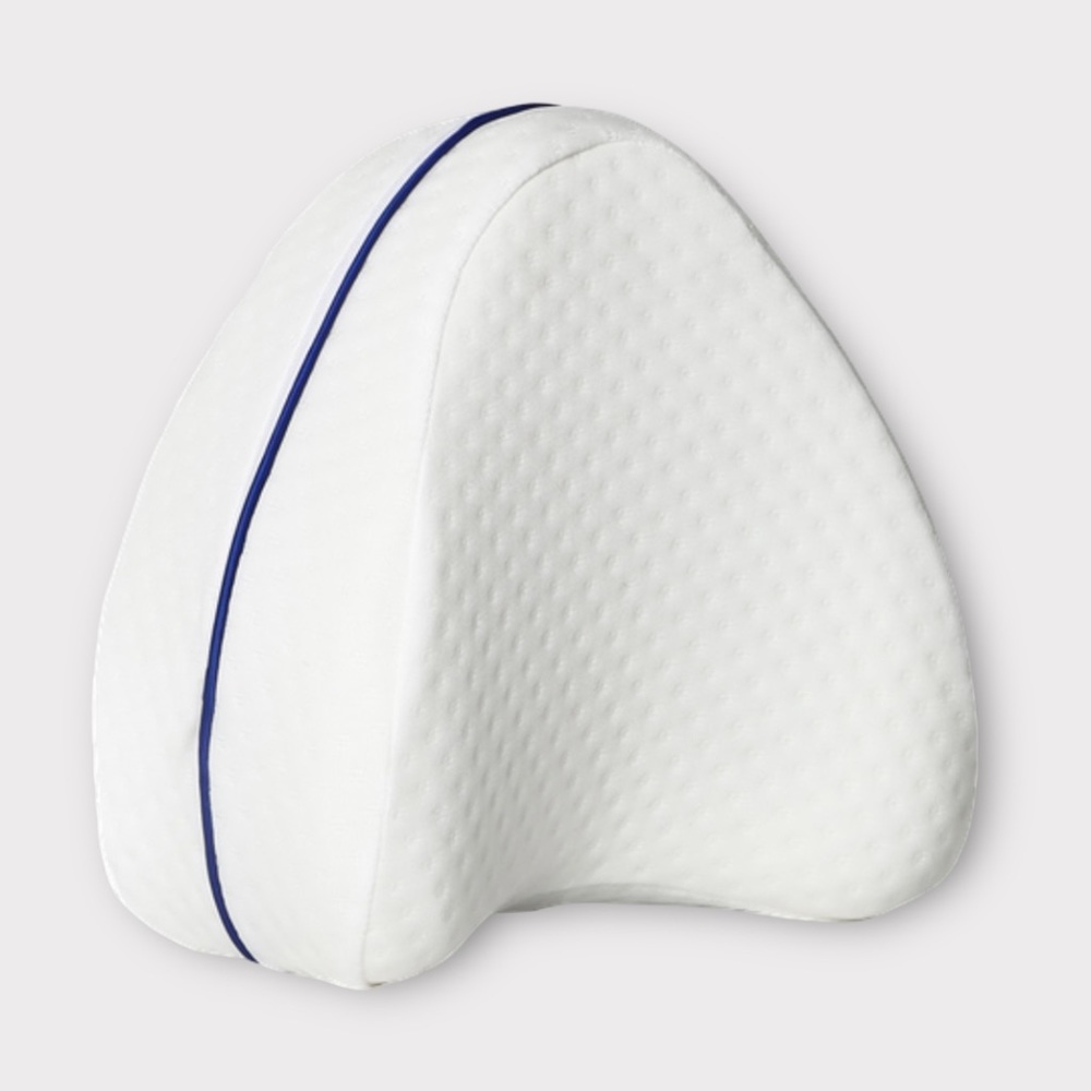 BLUZEN Orthopedic Leg Pillow - New In Box - Picture 3 of 5